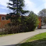 Helena Lejlighed