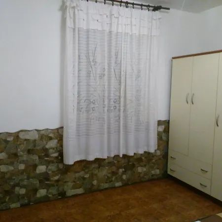 Appartamento Helena *