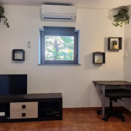 Appartamento Helena *